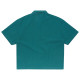 Edwin Ανδρικό πουκάμισο Saga Shirt